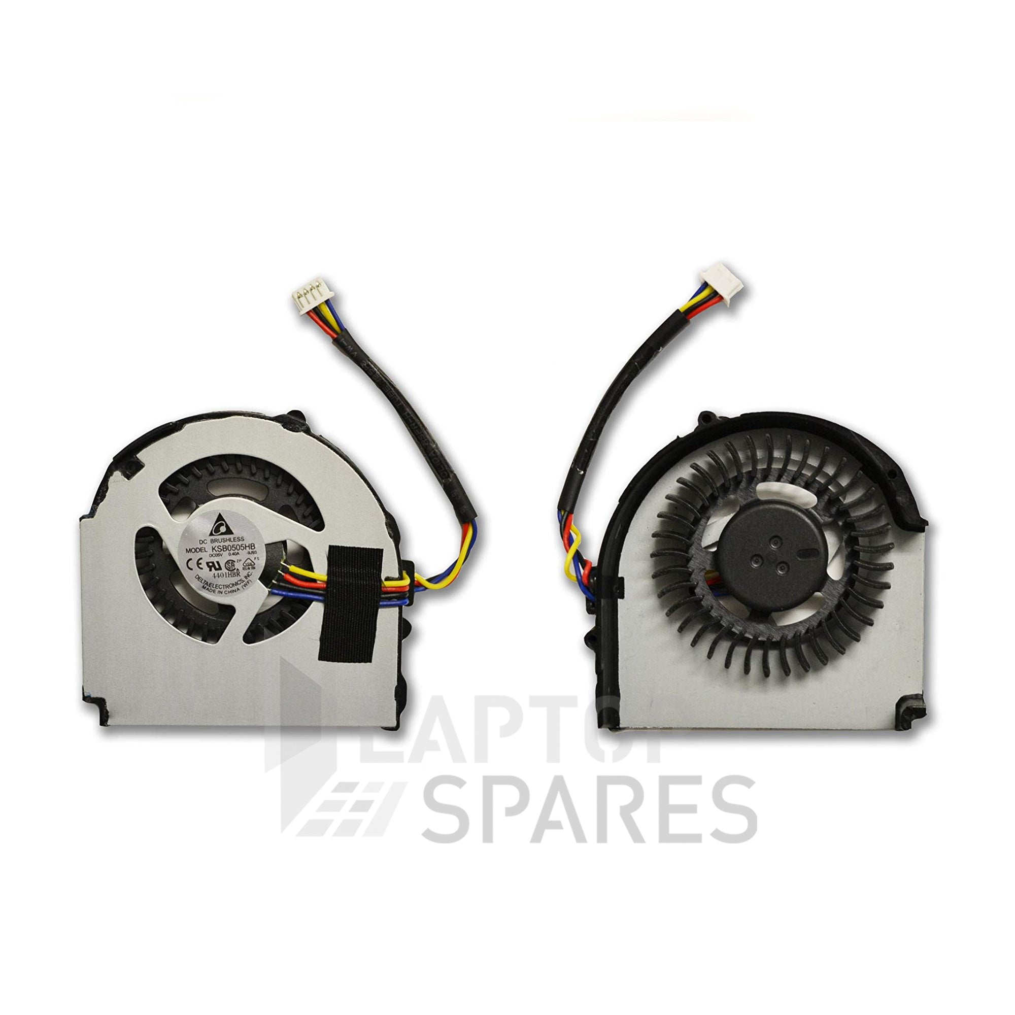 Thinkpad X220s X230 CPU Cooling Fan Price in – Laptop