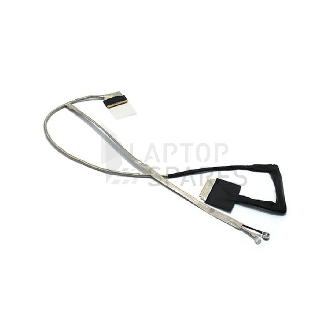 ASUS X401 X401A X401U X401P LAPTOP LCD LED LVDS Cable - Laptop Spares