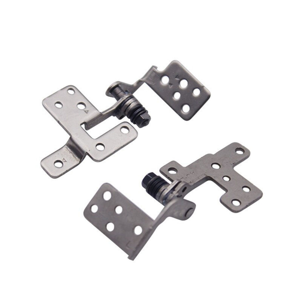 Asus X540SC Right & Left Laptop Hinge - Laptop Spares