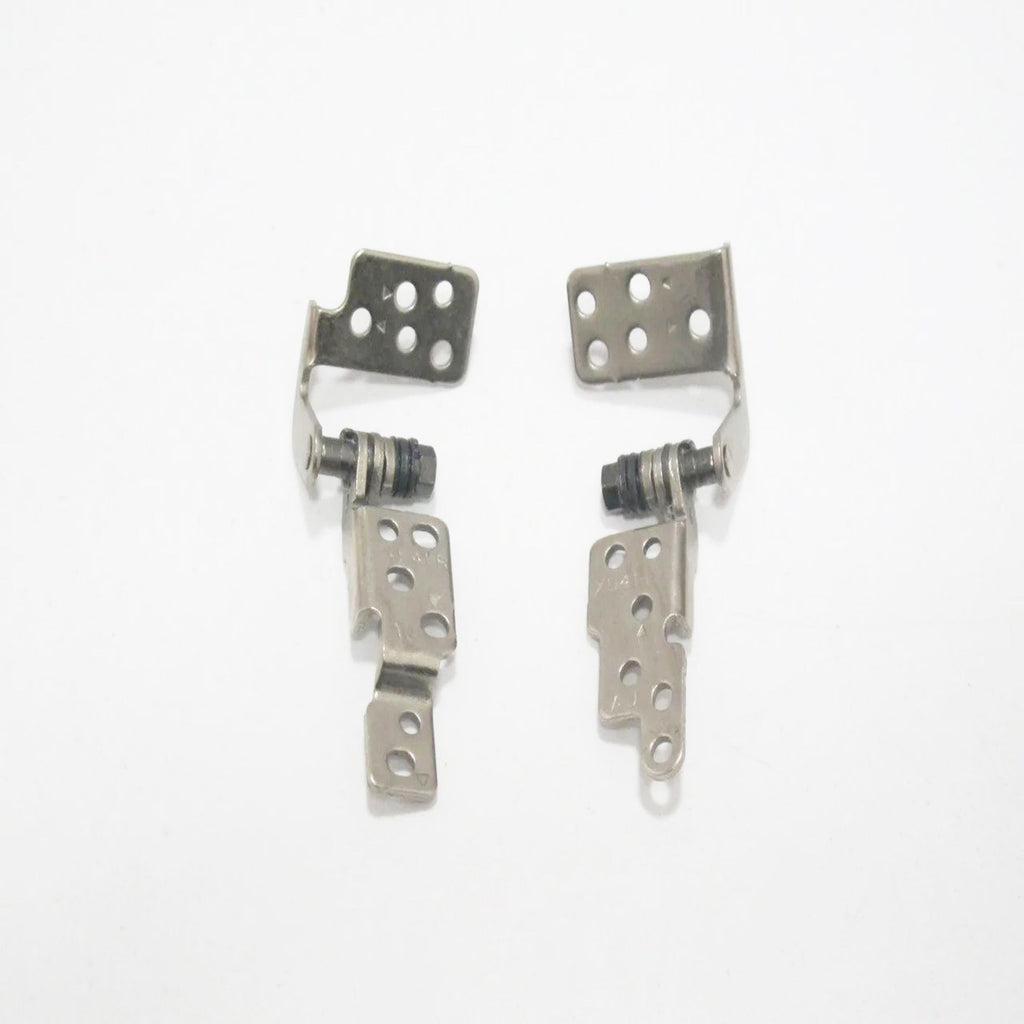 Asus D541S Right & Left Laptop Hinge - Laptop Spares