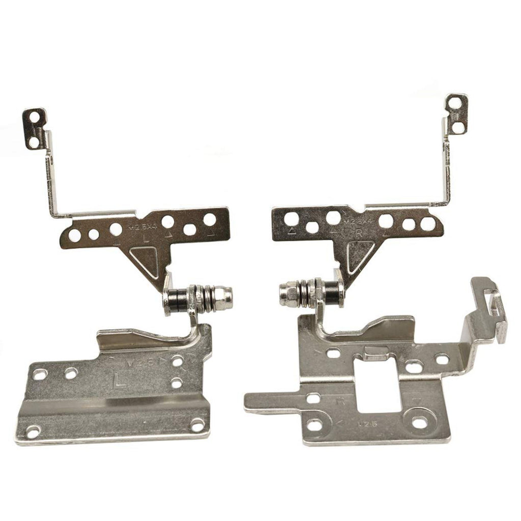 Asus X551MAV Right & Left Laptop Hinge - Laptop Spares