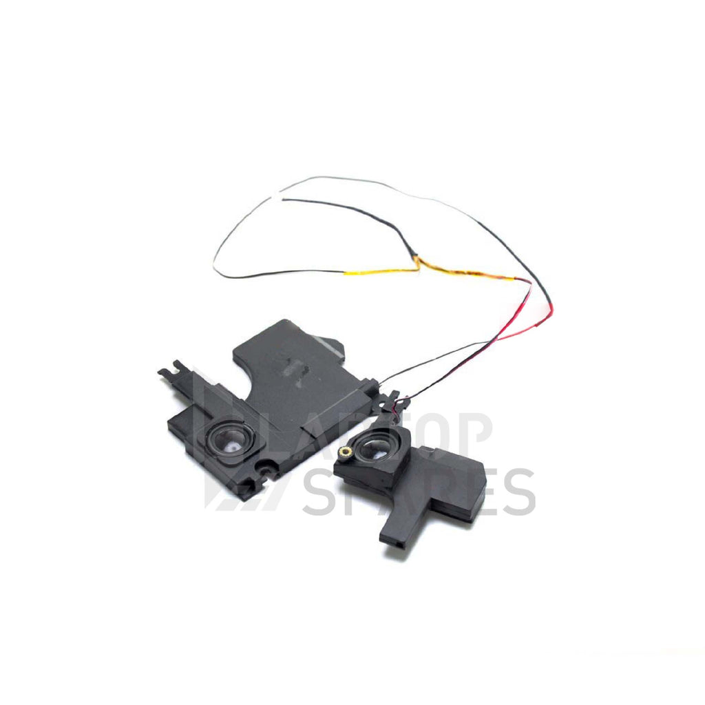 IBM IdeaPad Y450 Laptop Internal Speaker - Laptop Spares