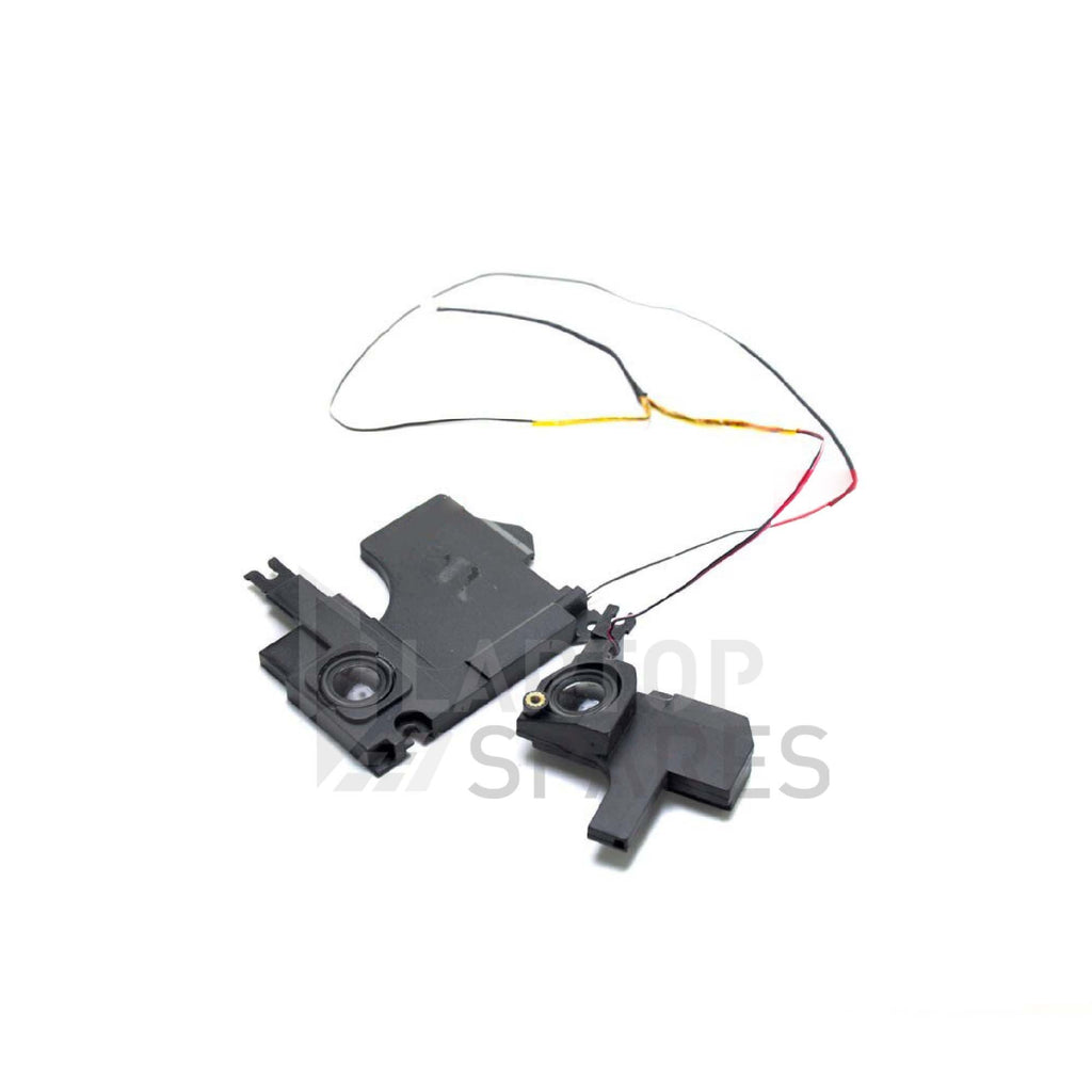 IBM IdeaPad Y450 Laptop Left & Right Speaker - Laptop Spares