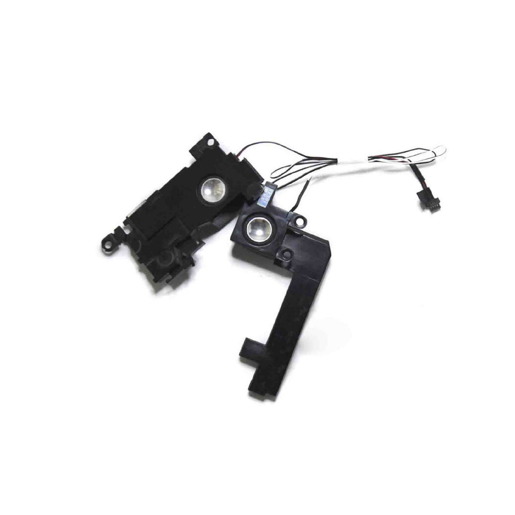 IBM Lenovo IdeaPad Y460P Laptop Internal Speaker - Laptop Spares