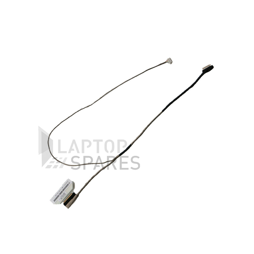 Lenovo IdeaPad Y480 Y480A Y485 Y480M Y480N Y480P LVDS Cable - Laptop Spares