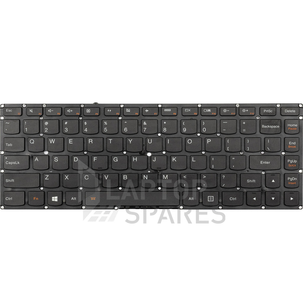 Lenovo SN20H55983 V-152720AS1 Laptop Keyboard - Laptop Spares