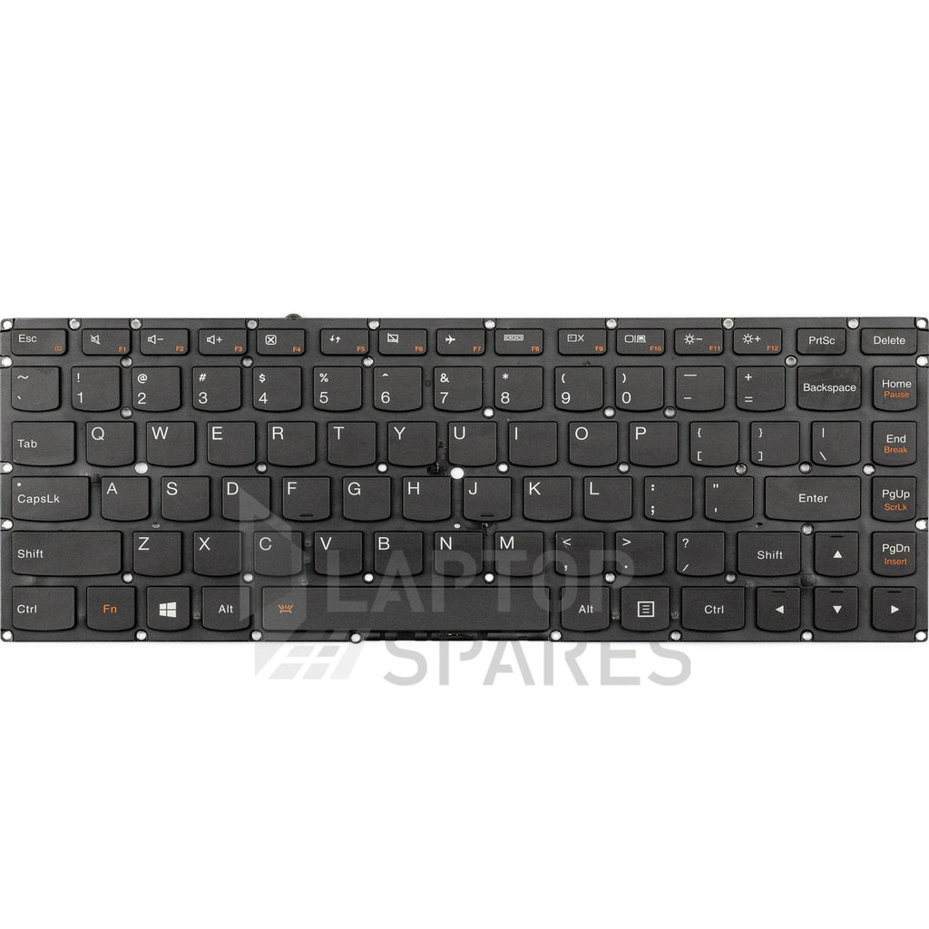 Lenovo LCM15A5 Laptop Keyboard - Laptop Spares