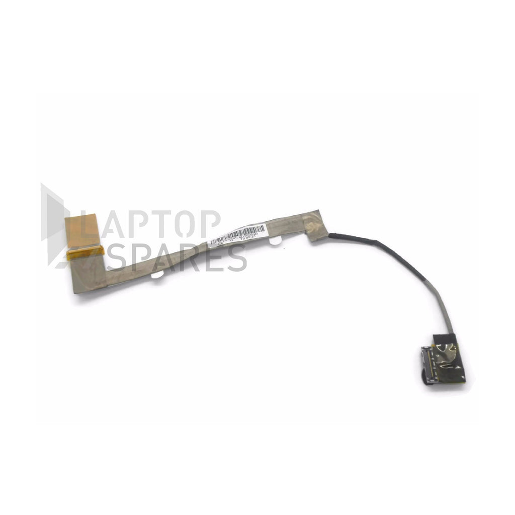 Lenovo IdeaPad Z470 Z470a Z475 Z475a LAPTOP LCD LED LVDS Cable - Laptop Spares